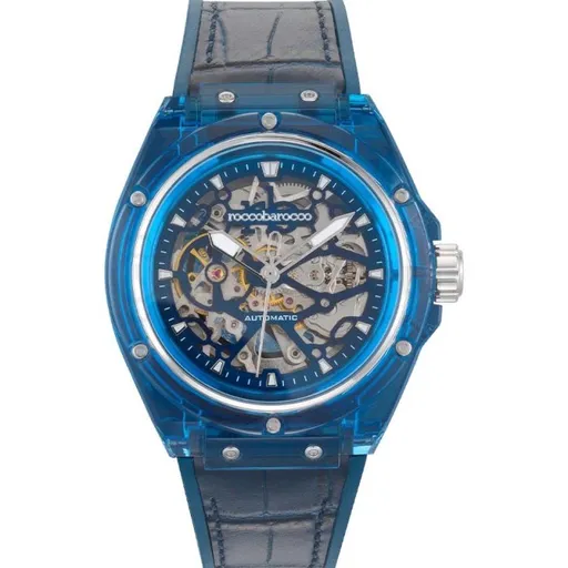 Roccobarocco RB.3249M-03