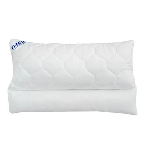 Stanex Polštář MEDICAL, 45 x 65 cm