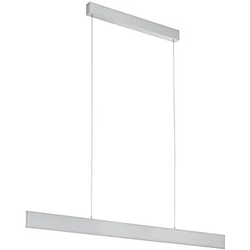Eglo - LED Závěsné svítidlo LED/21W (73063)