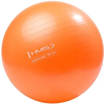 HMS YB02 55 cm oranžový  (17-8-233)