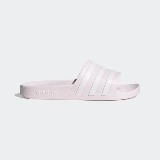 adidas Adilette AQUA Slides 38