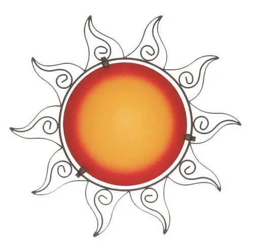 Stropní svítidlo Sumer stropní svítidlo 1X60W E27