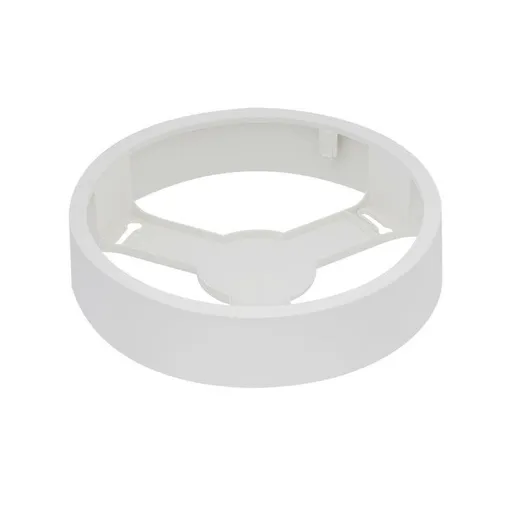 LEDVANCE DL IP44 FRAME DN 215 WT 4058075709966