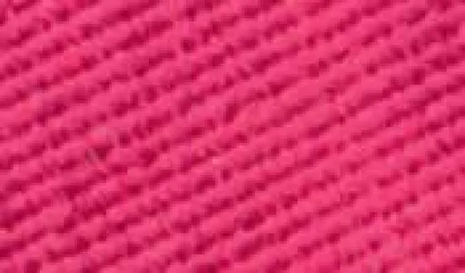 Barva na textil Rosa 20ml – 20 Rose