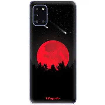 iSaprio Perseids 01 pro Samsung Galaxy A31 (perse01-TPU3_A31)