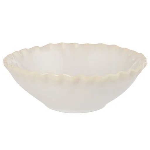 FLORENCE Miska 550 ml