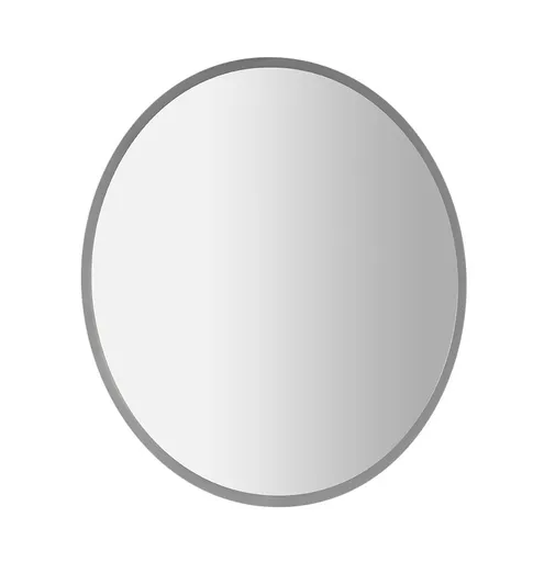 SAPHO VISO kulaté zrcadlo s LED osvětlením ø 50cm VS050
