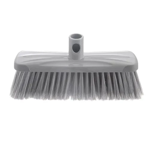 Smeták UH k 711521-2 CLEAN SYSTEM