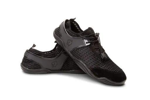 Nash Boty do vody Water Shoe - 41,Nash Boty do vody Water Shoe - 41