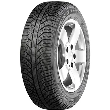 Semperit Master-Grip 2 165/65 R14 79 T (03732140000)