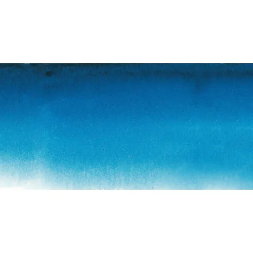 Akvarelová barva Sennelier 10ml – 326 Phthalocyanine Blue