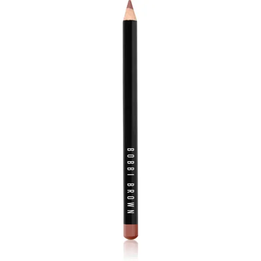 Bobbi Brown Lip Pencil dlouhotrvající tužka na rty odstín Afternoon Tea 1.15 g
