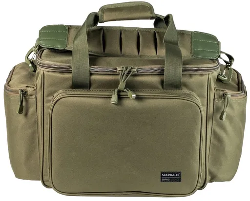 Starbaits Taška PRO Carry All M,Starbaits Taška PRO Carry All M
