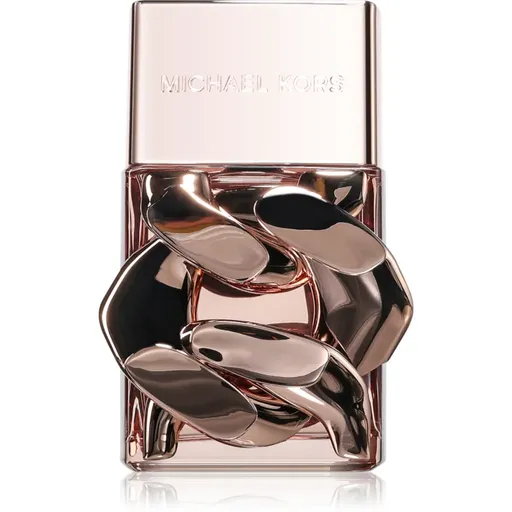 Michael Kors Pour Femme Absolu parfémovaná voda pro ženy 50 ml