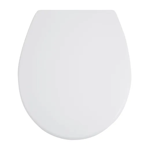 Wc sedátko AWD Interior polypropylen Swing 1218 AWD02181218