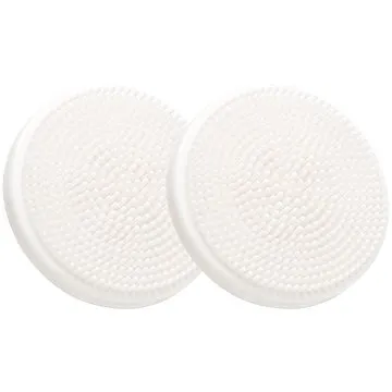 Silk'n Facial Massage (2 ks) (SCPR2PEUSP001)