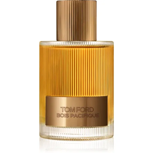 TOM FORD Bois Pacifique parfémovaná voda pro muže 100 ml