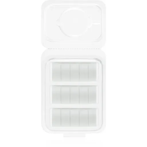 Sensai Lotion Mask Pads plátýnko pro přípravu masky 15 ks