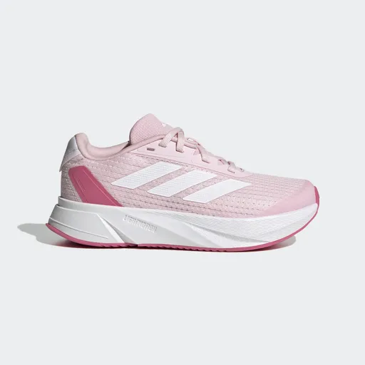 adidas Duramo SL Shoes Kids 40