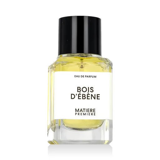 Matiere Premiere Bois d'Ébène EDP 50 ml UNISEX
