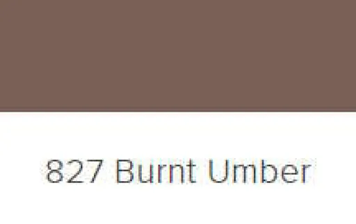 Jacquard Dye-Na-Flow – 827 Burnt Umber