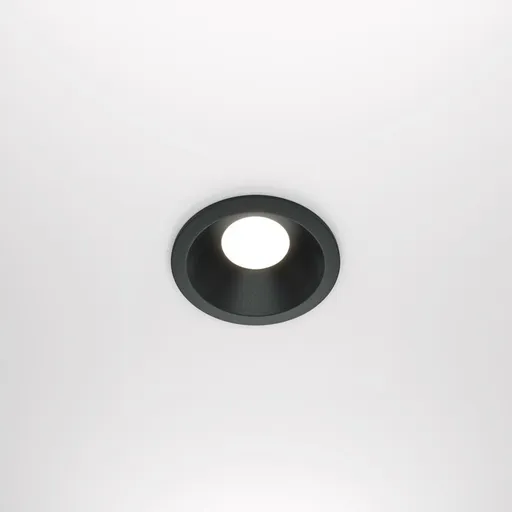 MAYTONI Vestavné svítidlo Zoom DL032-2-01B