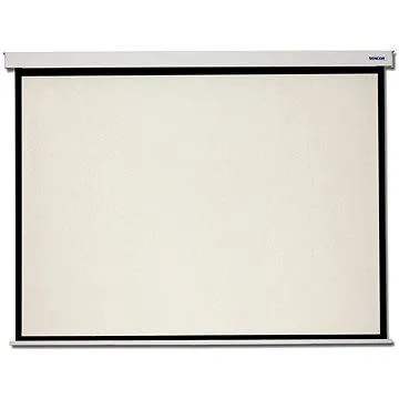 Sencor SES N203W (SESN203W)