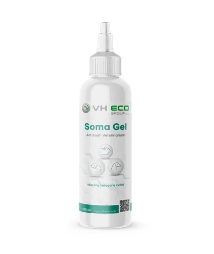VH ECO Soma Gel 100 ml