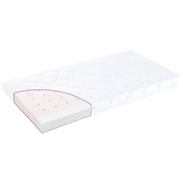 Träumeland matrace Sternschnuppe (BABYtr0003nad)