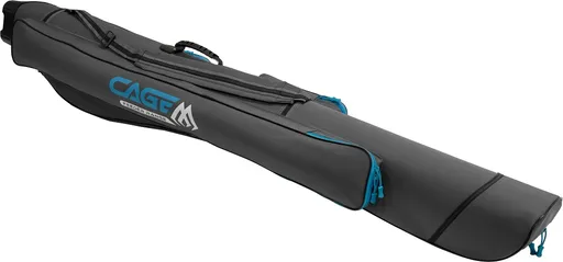 Mikado obal na pruty cage feeder dvoukomorový - 175 cm