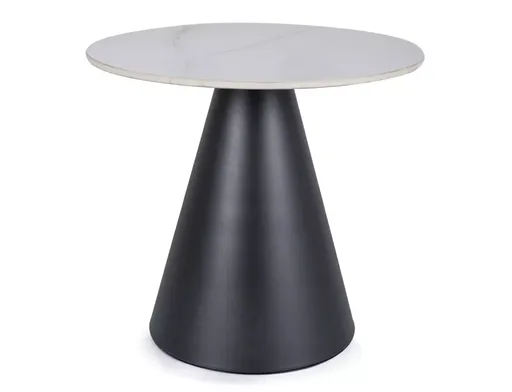 Konferenční stolek Hill