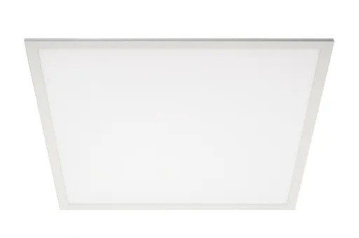 Light Impressions Deko-Light rastrové svítidlo Standard Flex DC33-38V 42,00 W 3000/4000/6000 K 4200 lm 620 mm bílá RAL 9016 100123