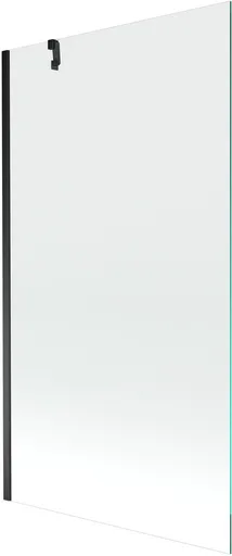 MEXEN 895-090-000-00-00-70