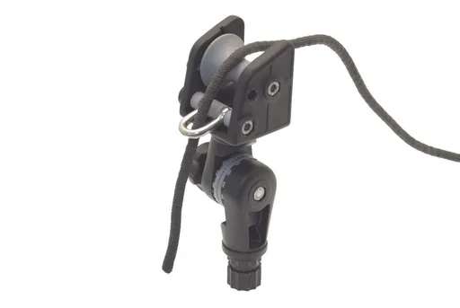 Fasten Válcové zařízení pro kotvu s kloubem,Fasten Válcové zařízení pro kotvu s kloubem