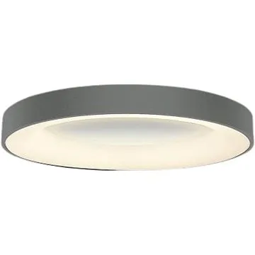 Luxera 18400 - LED Stmívatelné stropní svítidlo GENTIS 1xLED/50W/230V (96228)