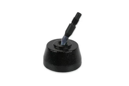 Nikl Náhradní olovo k tyčové bójce,Nikl Náhradní olovo k tyčové bójce