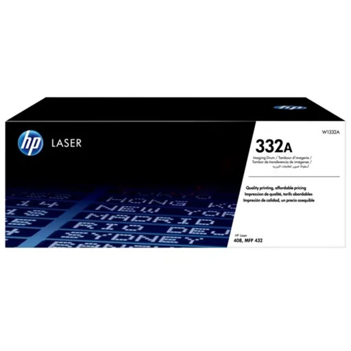 HP W1332A - originální