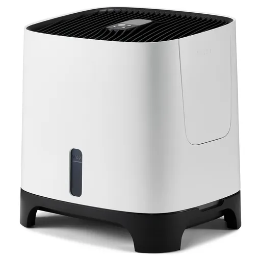 Meaco Armin 300ml zvlhčovač