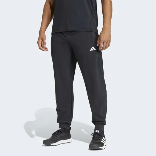 adidas Workout Essentials FLEX WOVEN PANT XL