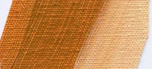 Olejová barva Norma 35ml – 600 raw light ochre