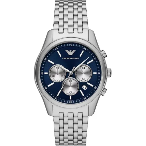 Emporio Armani Antonio AR11582