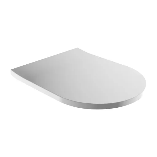 Omnires Tampa TAMPADEBP