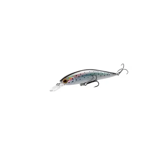Shimano Wobler Yasei Trigger Twitch SP 9cm 11g - Sea Trout,Shimano Wobler Yasei Trigger Twitch SP 9cm 11g - Sea Trout