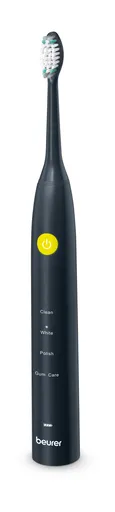 Beurer Sonický elektrický zubní kartáček SC30