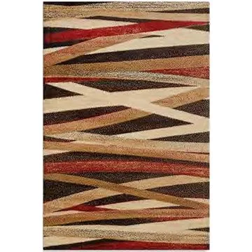 Kusový koberec Practica A8 VCD (FSkob7844nad)