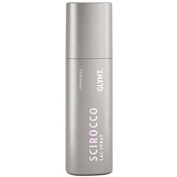 GLYNT Scirocco Lac Spray 150 ml (4034348014043)