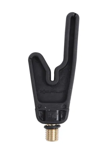 Korum Rohatinka Barbel Rest,Korum Rohatinka Barbel Rest