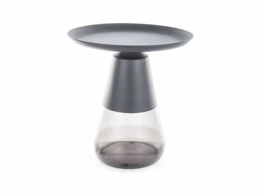 Odkládací stolek TIFFANY Signal