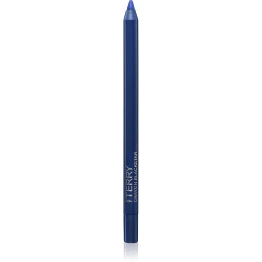 By Terry Crayon Blackstar voděodolná tužka na oči odstín 5 Terrybleu 1,2 g