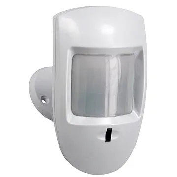 iGET SECURITY P2 - drátový pohybový PIR detektor pro iGET SECURITY M3B a M2B (P2 SECURITY)